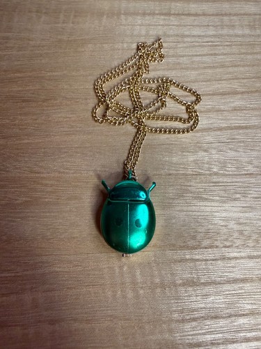 Orologio coccinella anni - , 60