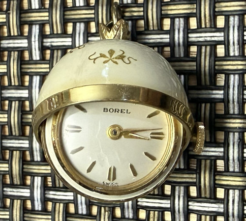 Raro orologio donna vintage - orologio,