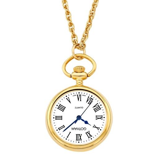 Orologio donna gotham con - orologio,