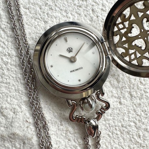 Orologio pendente batteria - a, a