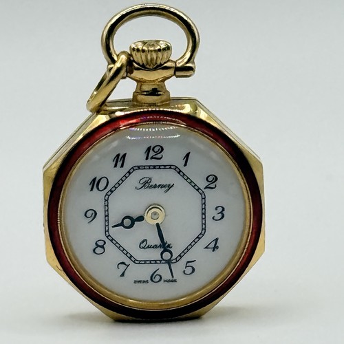 Orologio vintage berney - orologio,