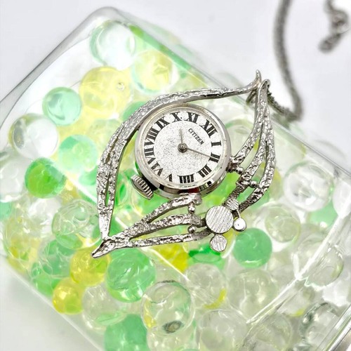 Orologio tasca citizen - tasca,