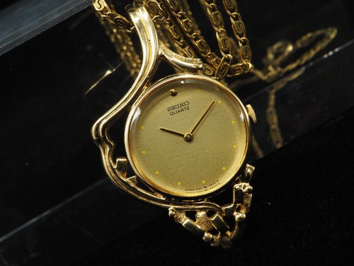 Orologio vintage 1981 - 1981, quasi