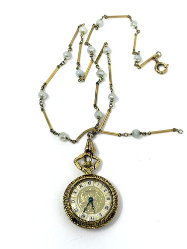Orologio hamilton vintage - hamilton,