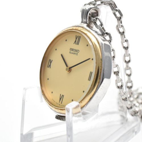 Orologio seiko - orologio,