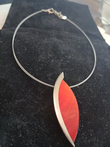 Orologio questo spazio collana - questo,