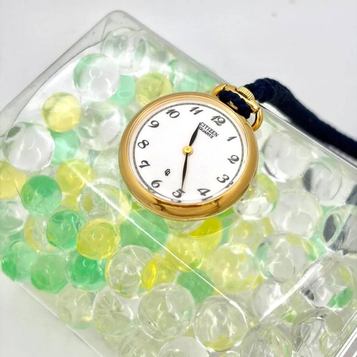 Orologio citizen batteria - orologio,