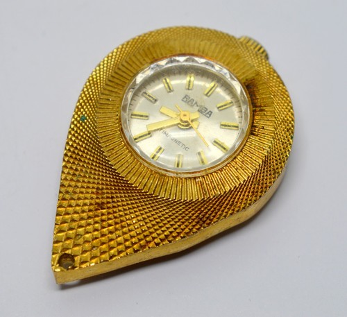 Orologio meccanico - orologio,
