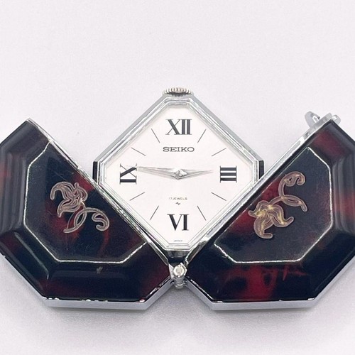 Orologio tasca seiko - tasca,
