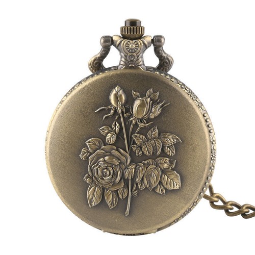 Collana donna vintage - , retrò