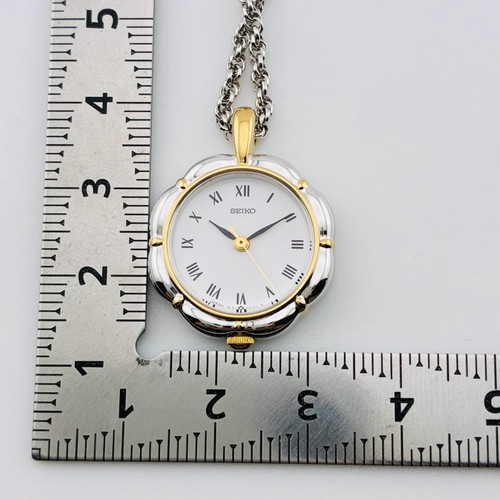 Orologio vintage seiko - orologio,