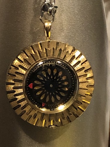 Orologio donna vintage ernest - donna,