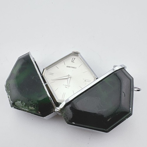 Orologio tasca seiko - orologio,