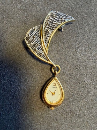 Orologio tasca con - orologio,