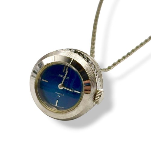 Orologio seiko pendente - seiko,