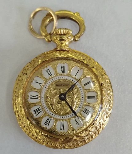 Orologio sarcar donna - orologio,