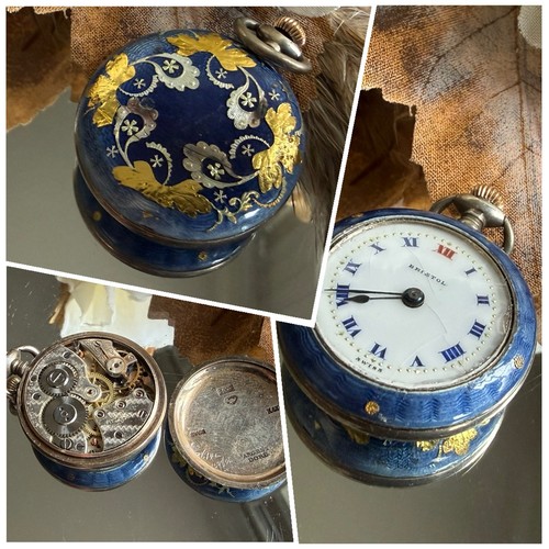 Orologio tasca pendente - orologio, tasca/pendente