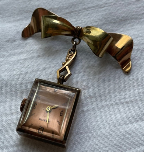 Merita orologio da donna - orologio,