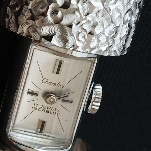 Orologio chandler pendente - chandler,