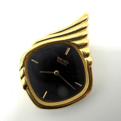 Orologio seiko pendente - seiko,