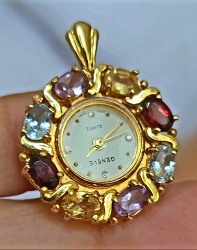Orologio jasco vintage - orologio,