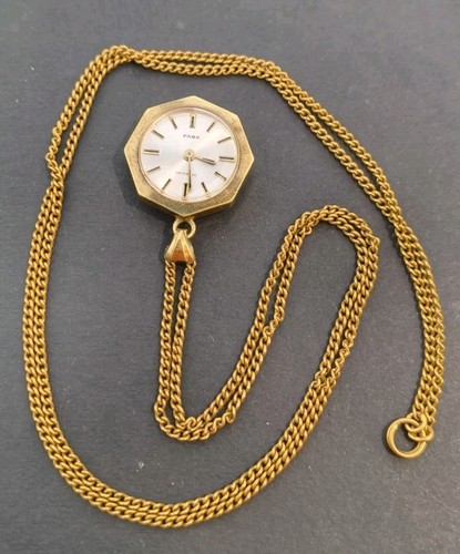 Orologio vintage meccanico - orologio,