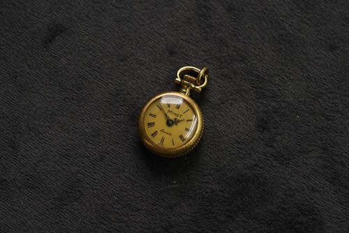 Orologio vintage myret quarzo - orologio,