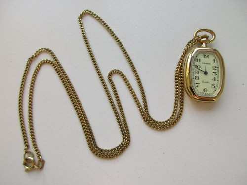Orologio pendente quarzo - orologio,