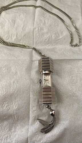 Orologio vintage flair - vintage,