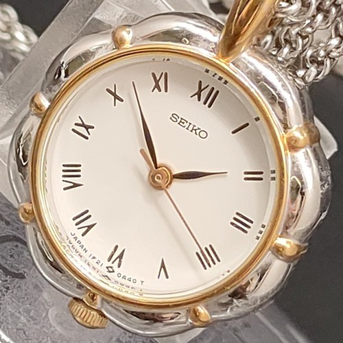 Orologio vintage 1993 come - orologio,
