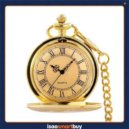 Antico orologio tasca - antico,