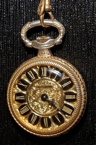 Orologio bucherer swiss con - orologio,