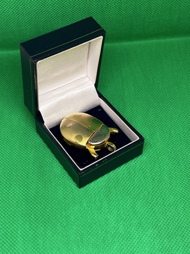 Orologio vintage collezione - orologio,