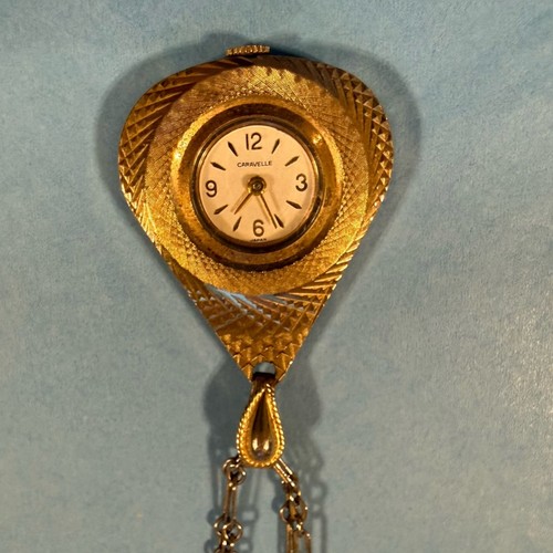 N18 orologio con - n18, ciondolo