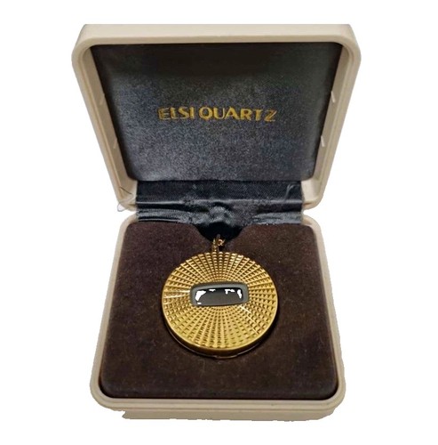 Raro vintage sharp elsi - sharp,