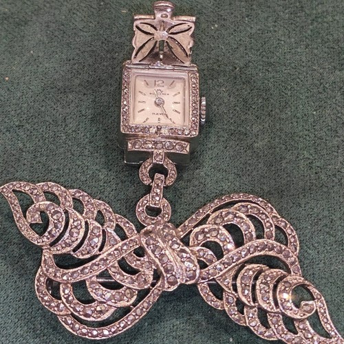 Orologio bucherer donna - bucherer,