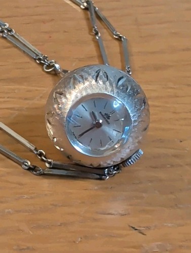 Orologio vintage swiss made - orologio,