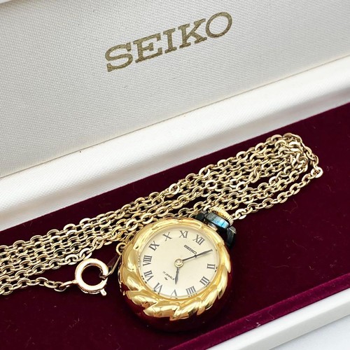 Orologio vintage seiko - orologio,