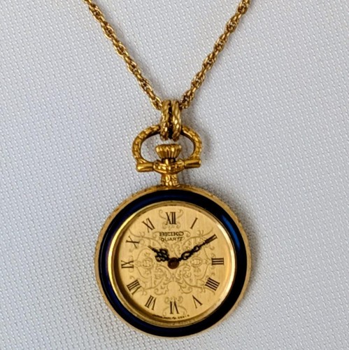 Seiko 0611233 orologio - seiko,