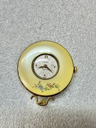 Orologio medana xtensa swiss - orologio,