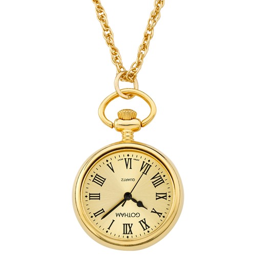 Orologio donna gotham con - orologio,