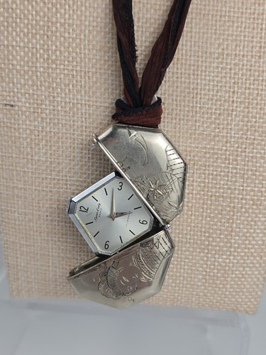 Orologio vintage seiko - orologio,