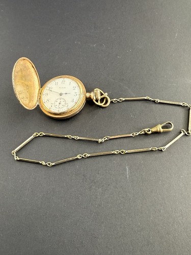 Orologio tasca pendente - orologio, da