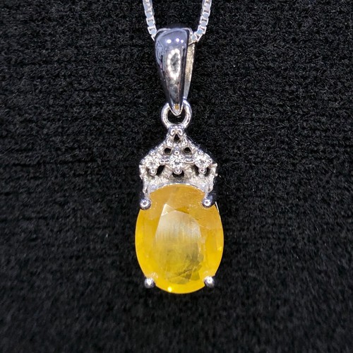 Ciondolo argento sterling - ciondolo,