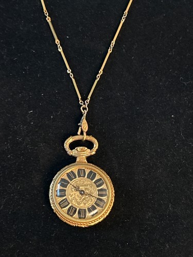 Orologio vintage bucherer - orologio,