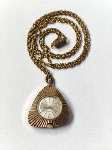 Orologio vintage smiths - orologio,