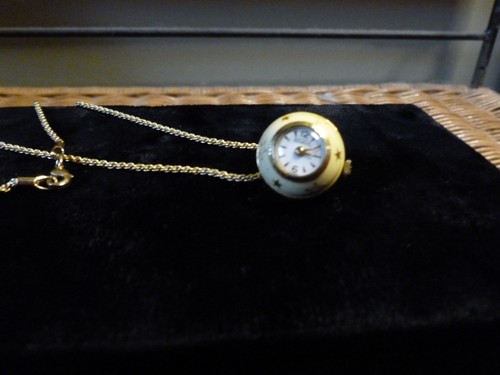Orologio vintage donna borel - vintage,