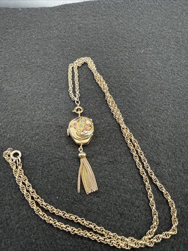Orologio vintage donna - orologio,