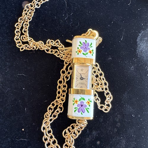 Orologio vintage bucherer - orologio,