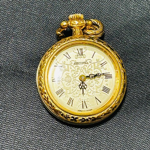 Raro orologio seiko - seiko, a